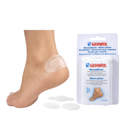 Screenshot 2026-03-20 at 21.36.30