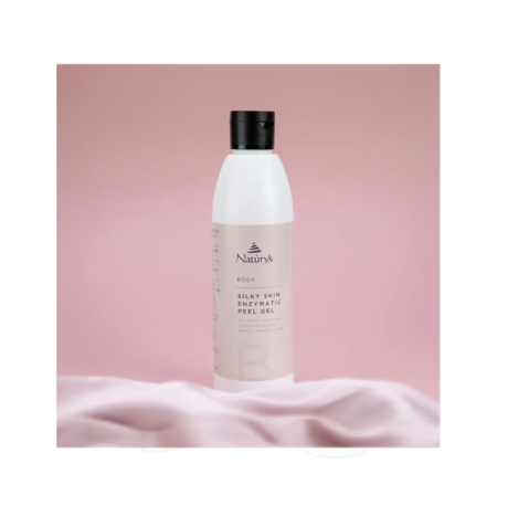 Screenshot 2026-03-20 at 22.59.10