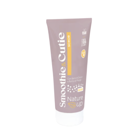 Screenshot 2026-03-20 at 23.01.32