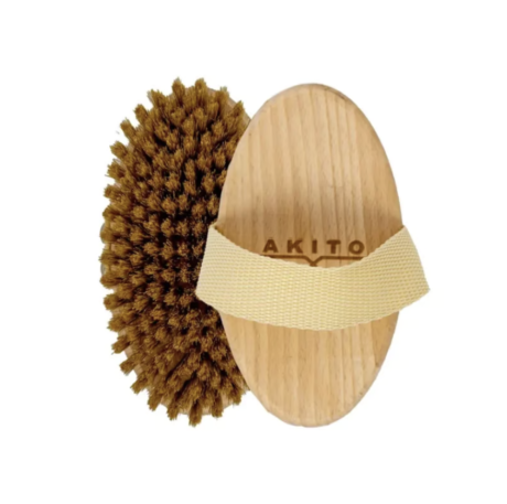 Screenshot 2026-03-20 at 23.04.46