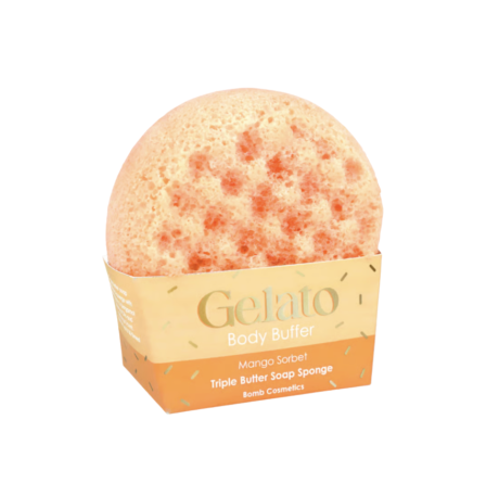 Screenshot 2026-03-20 at 23.13.02