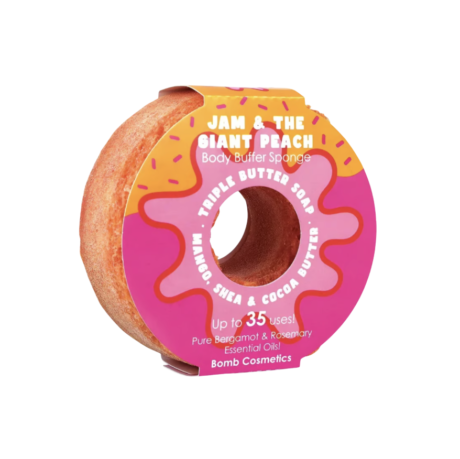 Screenshot 2026-03-20 at 23.16.12