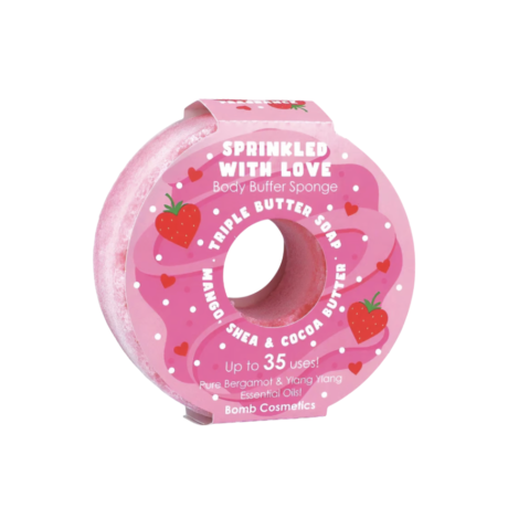 Screenshot 2026-03-20 at 23.19.24