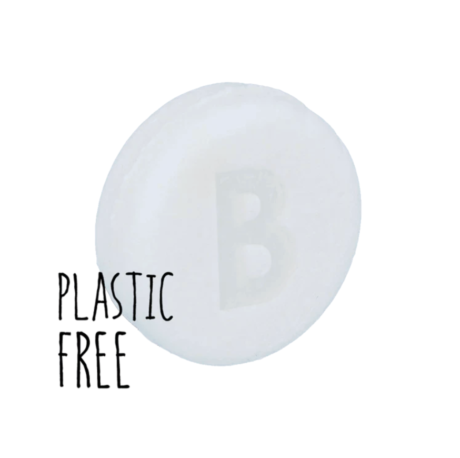 Screenshot 2026-03-20 at 23.41.39