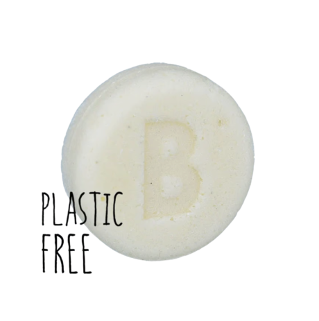 Screenshot 2026-03-20 at 23.45.42