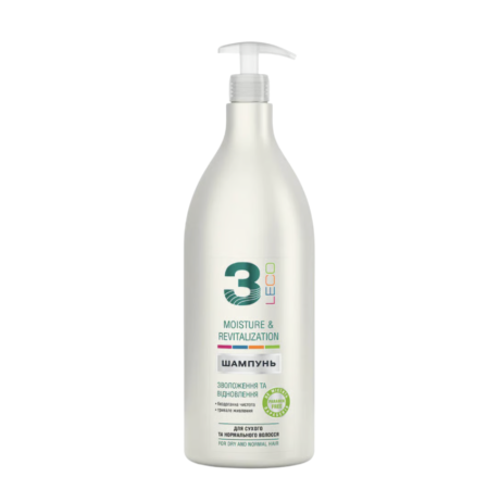 Screenshot 2026-03-20 at 23.59.38