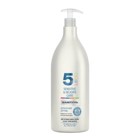 Screenshot 2026-03-21 at 09.40.19