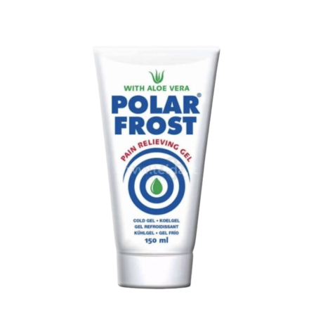 Screenshot 2026-03-21 at 12.54.42