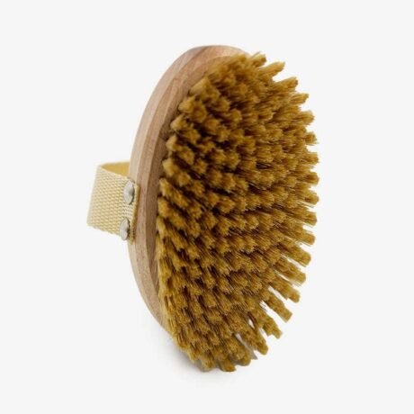 akito-massage-brush-natural-brush-dry-massage-brush-2