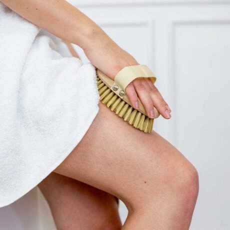 akito-massage-brush-natural-brush-dry-massage-brush-4