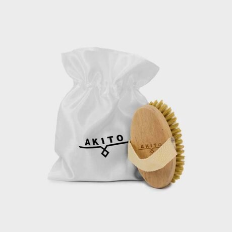 akito-massage-brush-natural-brush-dry-massage-brush