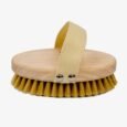 akito-massage-brush-natural-brush-dry-massage-brush-5