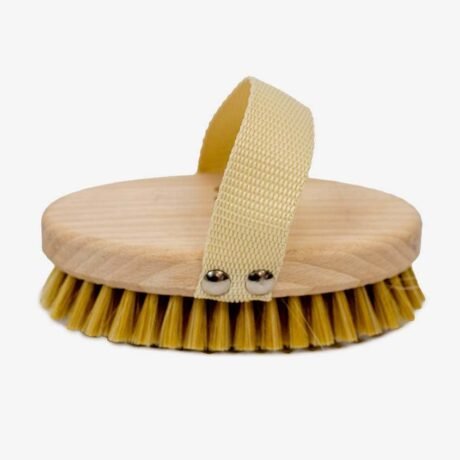 akito-massage-brush-natural-brush-dry-massage-brush-5