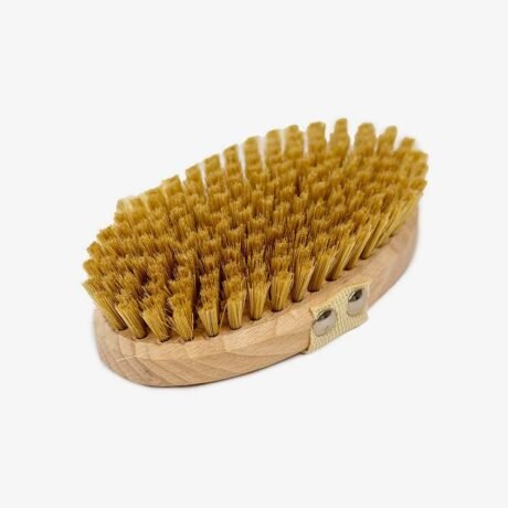 akito-massage-brush-natural-brush-dry-massage-brush-6