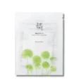 centella-asiatica-calming-mask-raminanti-veido-kauke-bareskin-lt