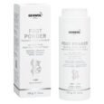 Gehwol med Foot Powder pėdų pudra su klotrimazoliu