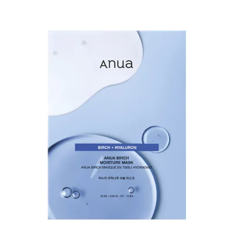 store_01JQEN2S0C1SXZS9Z2FD7RCJT6_assets_1750950549634-img_0542