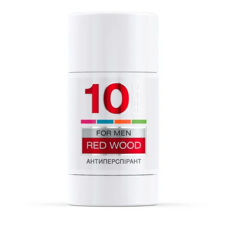 LECO-antiperspirant-deodorant-10-red-wood-men