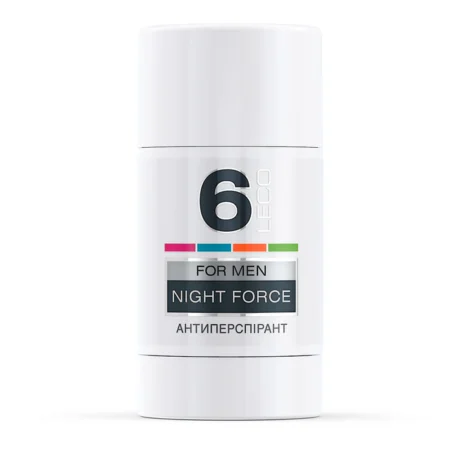 LECO-antiperspirant-deodorant-6-night-force-men