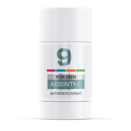 LECO-antiperspirant-deodorant-9-absinthe-men