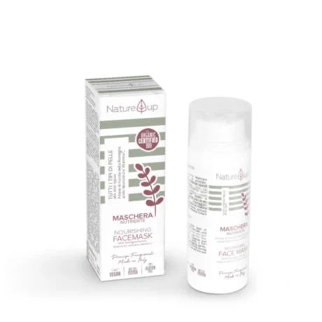 Nature_Up_Nourishing_Face-Mask