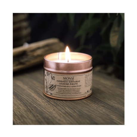 Screenshot 2026-04-01 at 16.46.37