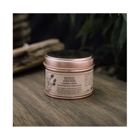 Screenshot 2026-04-01 at 17.20.18