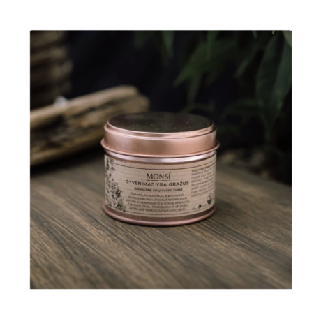 Screenshot 2026-04-01 at 17.28.09