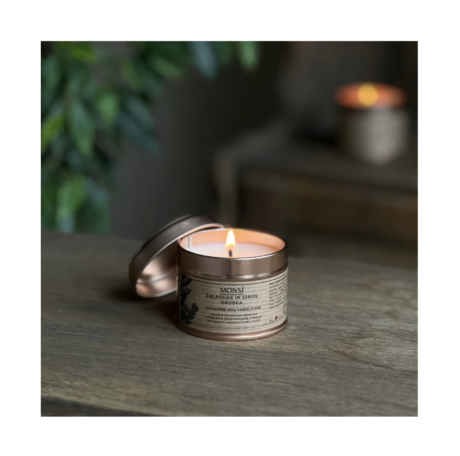 Screenshot 2026-04-01 at 17.30.05