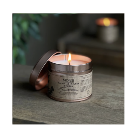 Screenshot 2026-04-01 at 17.32.20