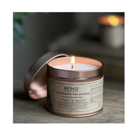 Screenshot 2026-04-01 at 17.36.53