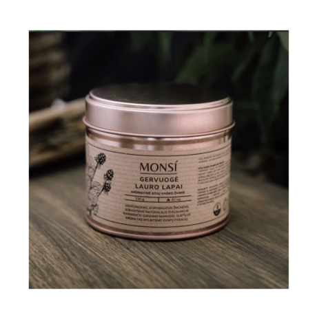 Screenshot 2026-04-01 at 17.39.11