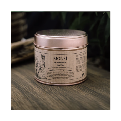 Screenshot 2026-04-01 at 17.41.33