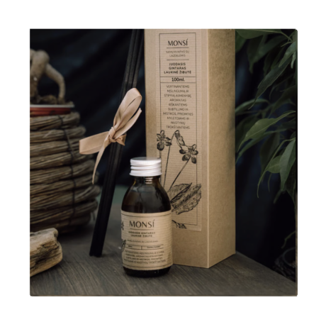 Screenshot 2026-04-01 at 17.47.05