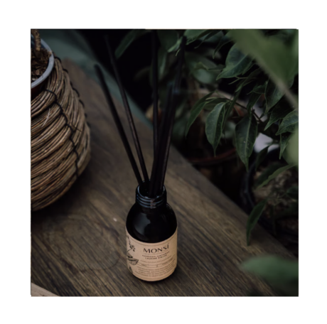 Screenshot 2026-04-01 at 17.47.40