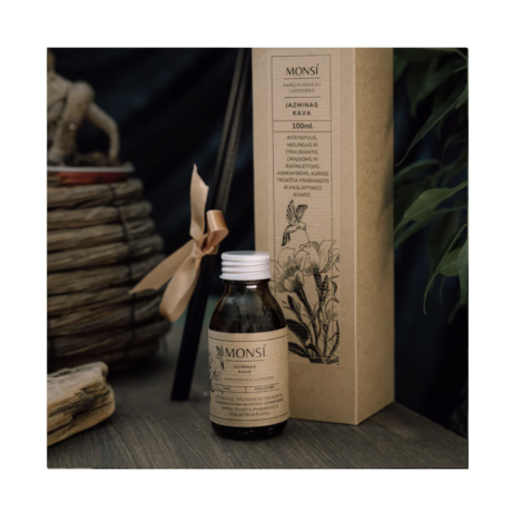 Screenshot 2026-04-01 at 17.55.00