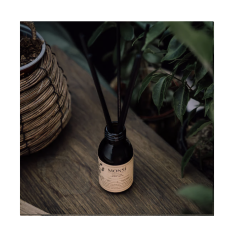 Screenshot 2026-04-01 at 17.58.12