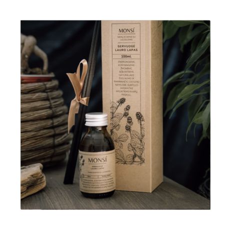 Screenshot 2026-04-01 at 17.59.01