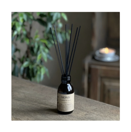 Screenshot 2026-04-01 at 18.00.07