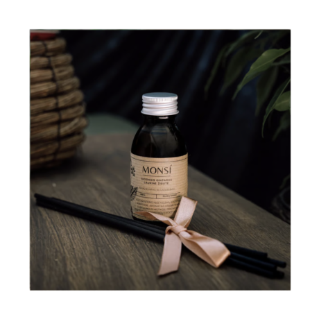 Screenshot 2026-04-01 at 18.07.19