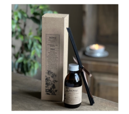 Namų kvapas - Gyvenimas yra gražus (150ml)