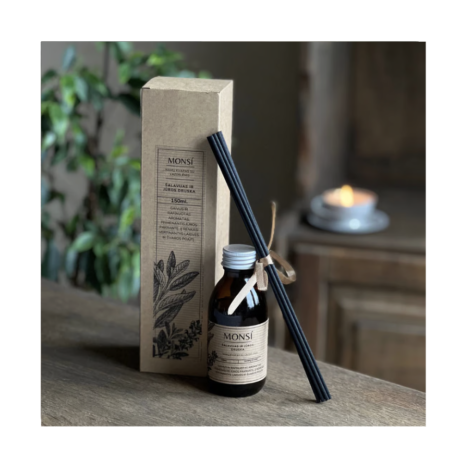 Screenshot 2026-04-01 at 18.11.40