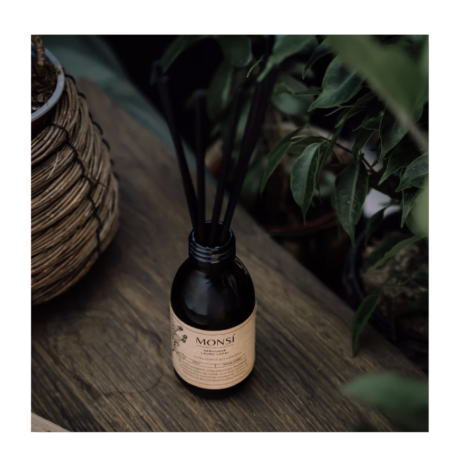 Screenshot 2026-04-01 at 18.14.16