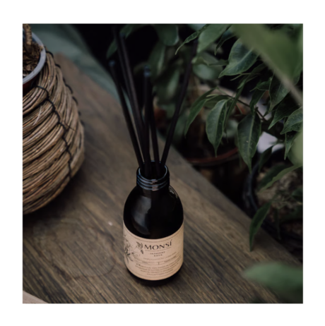 Screenshot 2026-04-01 at 18.16.12