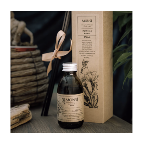 Screenshot 2026-04-01 at 18.16.43