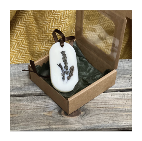 Screenshot 2026-04-01 at 18.20.44