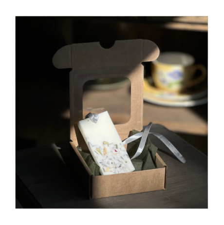 Screenshot 2026-04-01 at 18.27.40