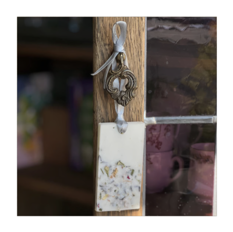 Screenshot 2026-04-01 at 18.28.21