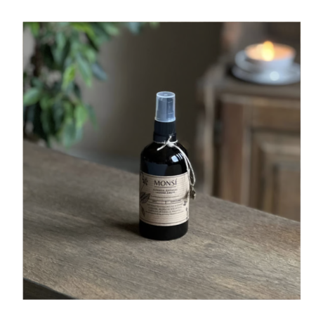 Screenshot 2026-04-01 at 18.30.33