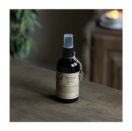 Screenshot 2026-04-01 at 18.33.13